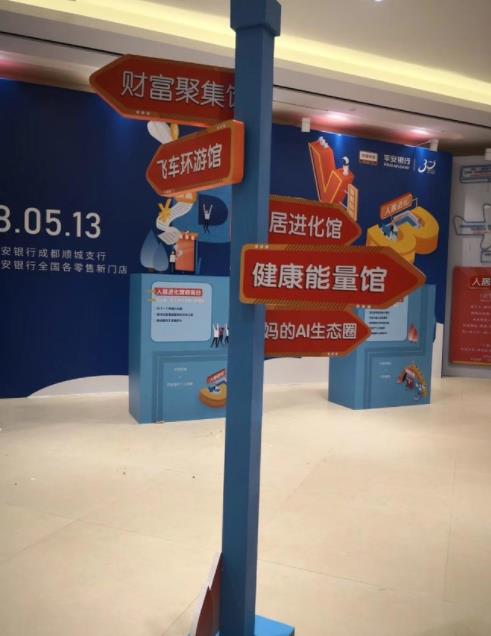 过去一个月，AI实现突破性进展