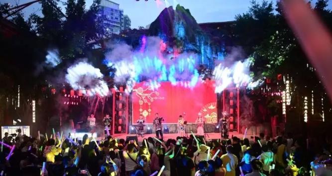 1天假期；多地“跨年游”火爆，入境游订单量同比翻倍增长