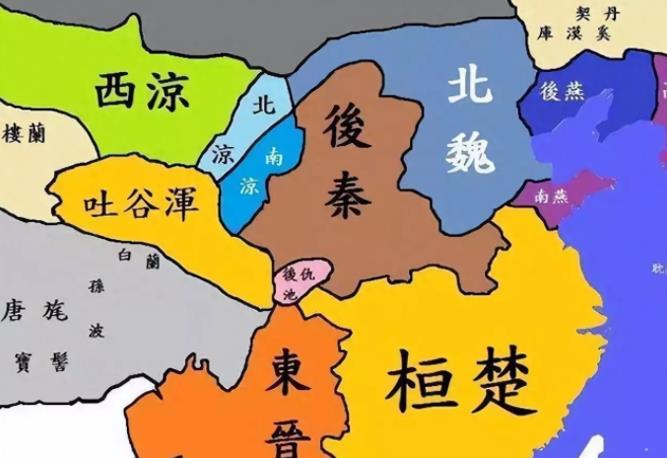 史上最强赌徒天团登场：数十人夺一州，一千人打天下