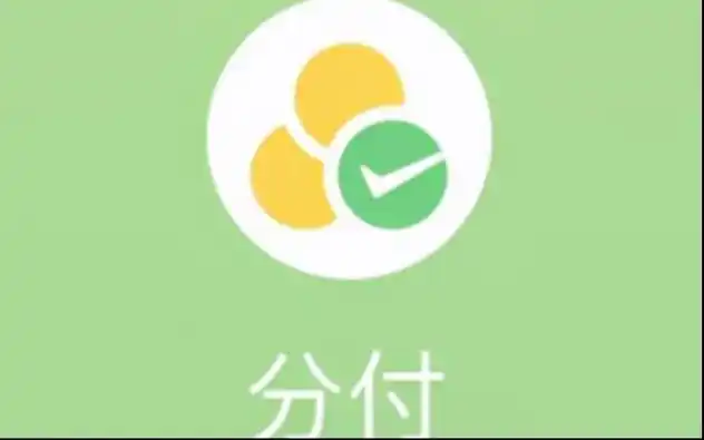 分付怎么套现(4种简单自己用的方法)2025已更新