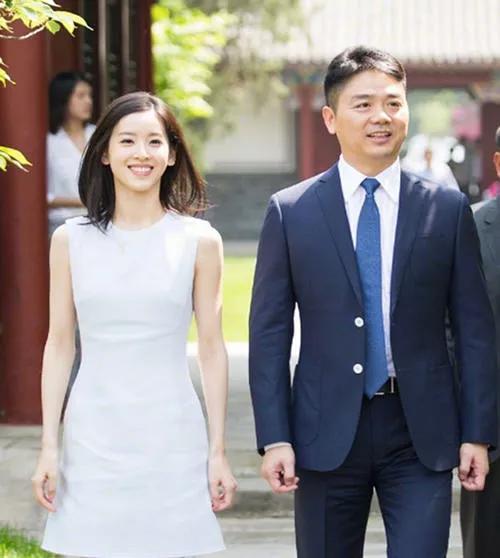 刘强东性侵案剧情反转再反转 何时大结局?