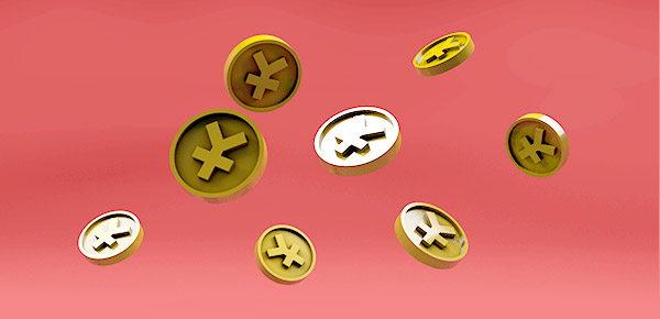 公积金租房如何提取？