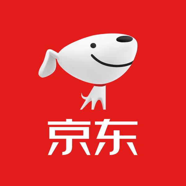 京东白条怎么样套现出来使用？