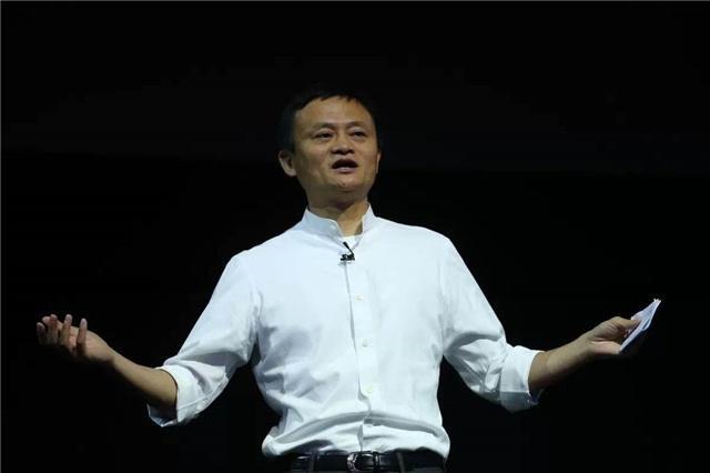 花呗专项额度如何提取？