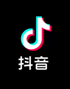 抖音月付如何提升额度？